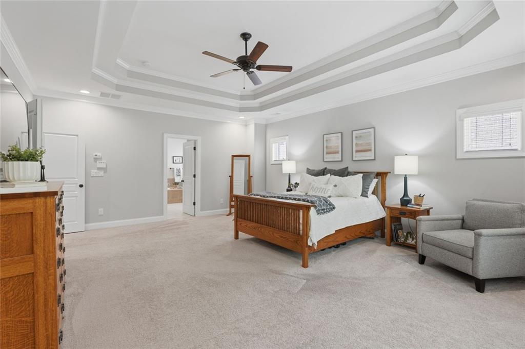 3055 Annapolis Way