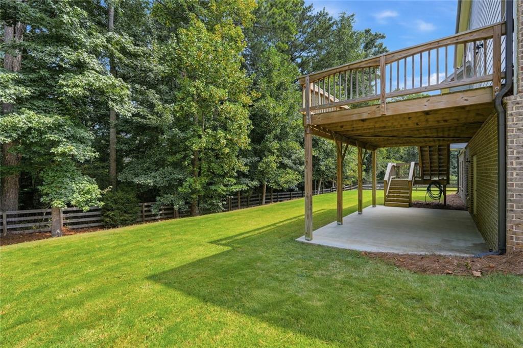 3055 Annapolis Way