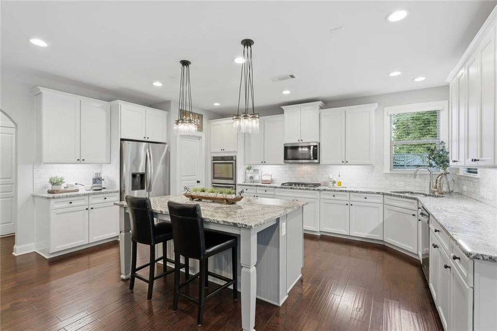 3055 Annapolis Way
