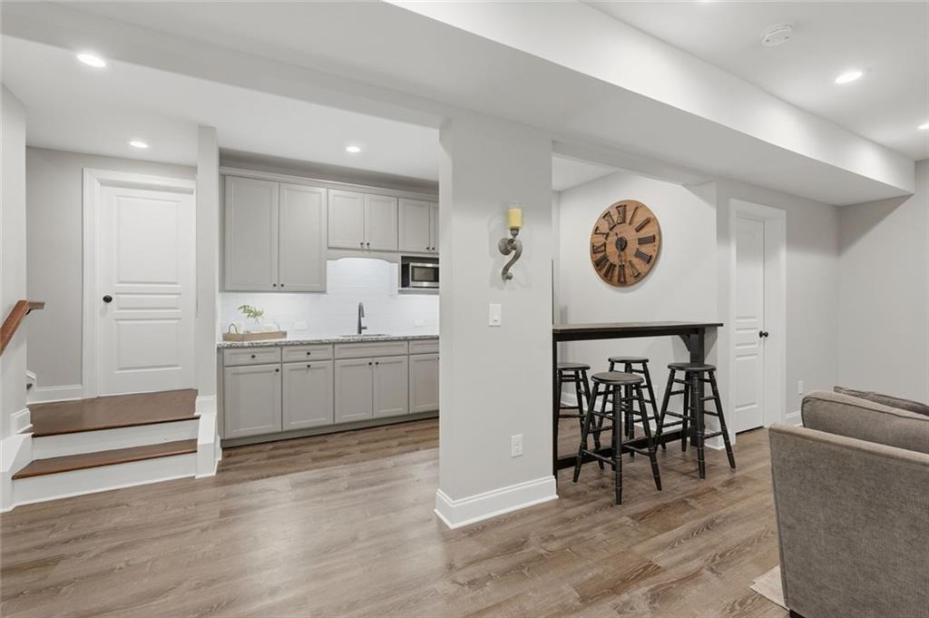 3055 Annapolis Way