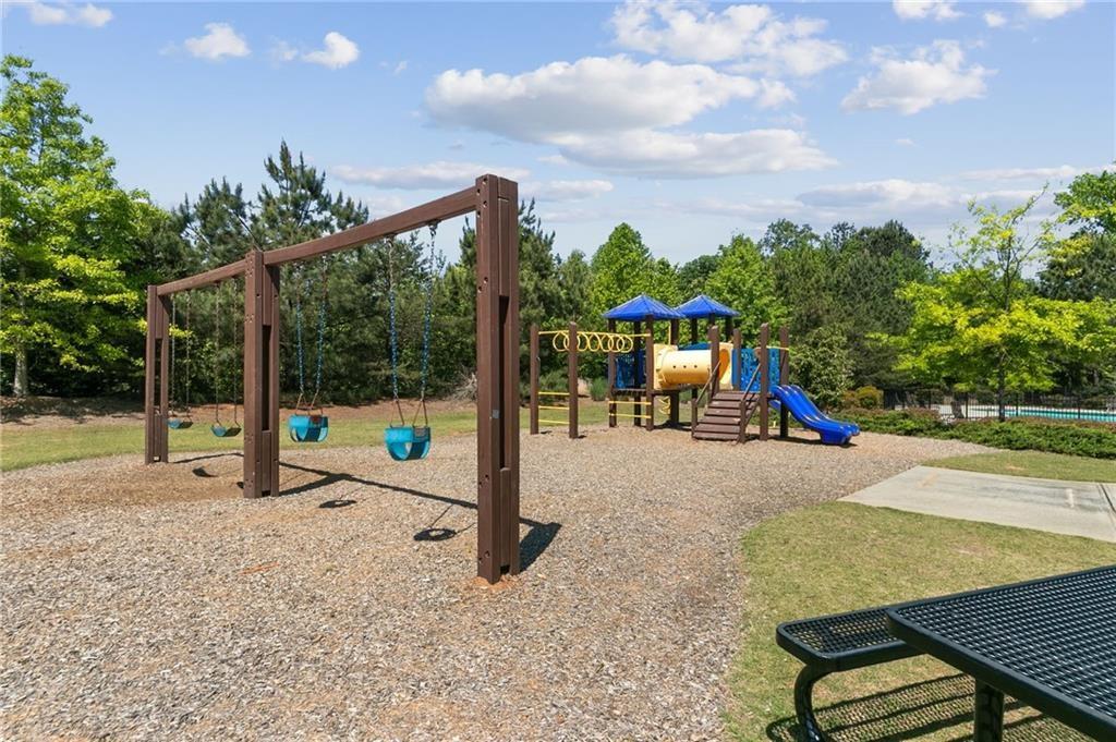 3055 Annapolis Way