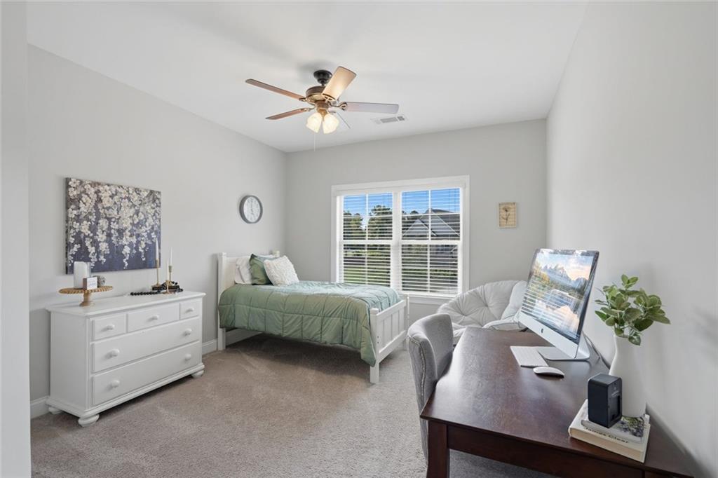 3055 Annapolis Way