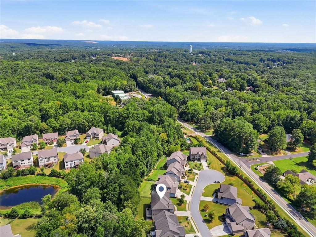 3055 Annapolis Way