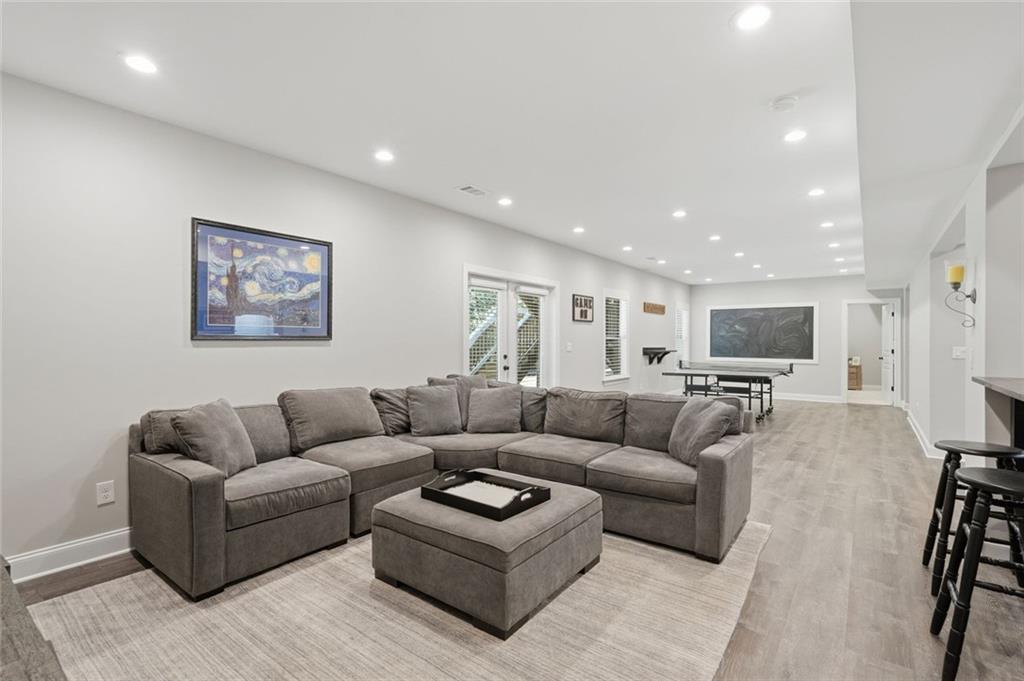 3055 Annapolis Way