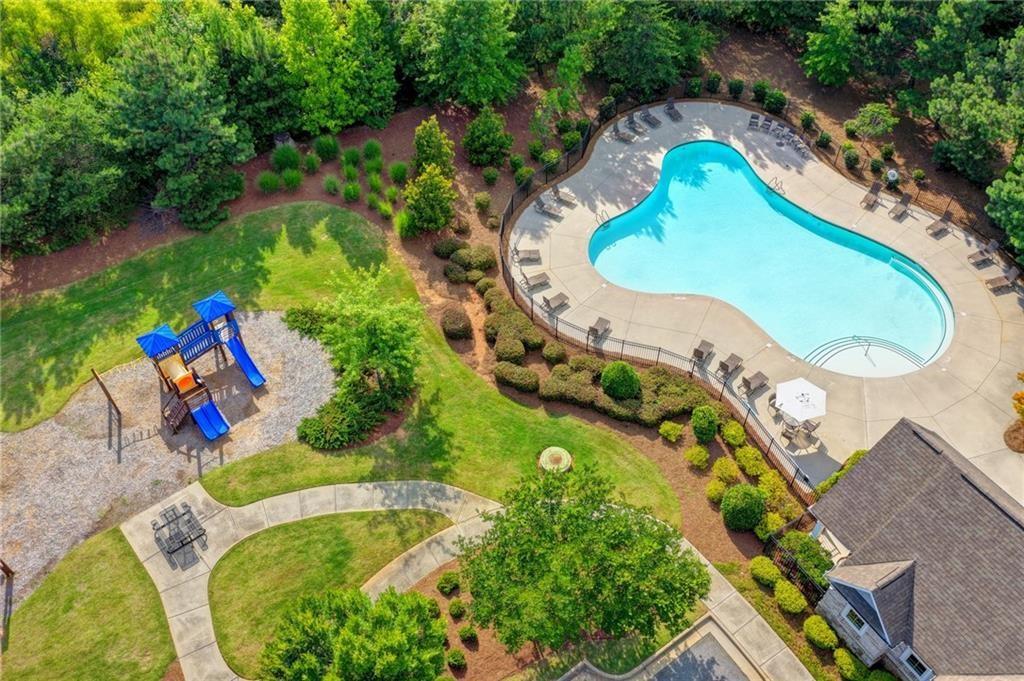3055 Annapolis Way