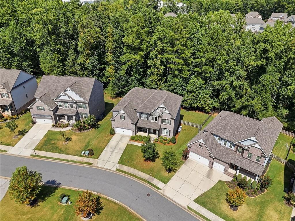 3055 Annapolis Way