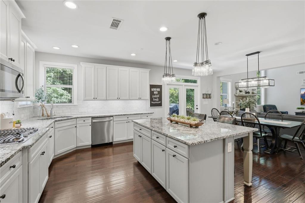 3055 Annapolis Way