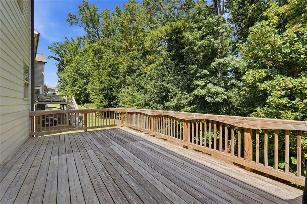 3055 Annapolis Way