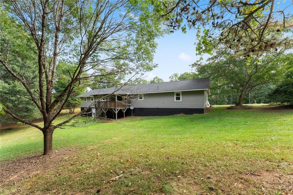 5626 Cool Springs Road