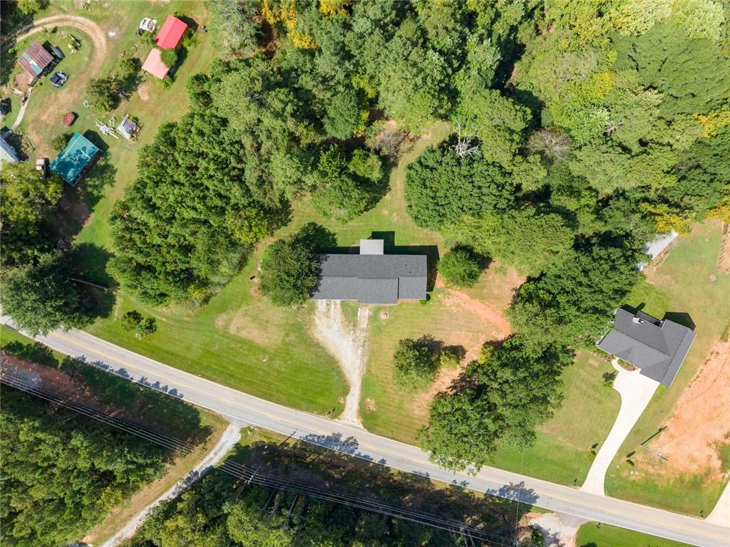 5626 Cool Springs Road