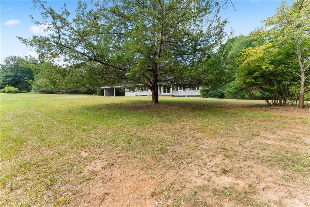 5626 Cool Springs Road