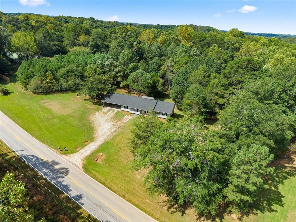 5626 Cool Springs Road