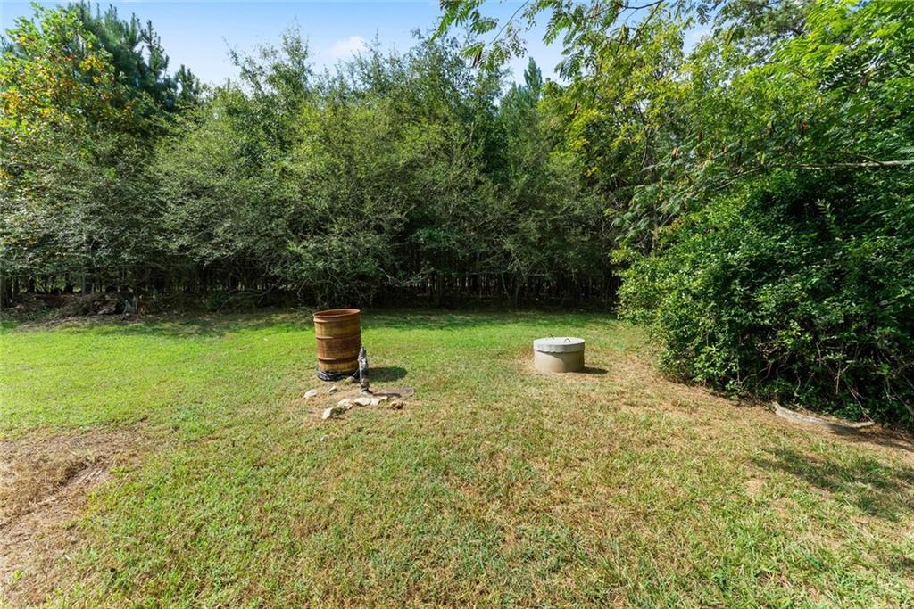 5626 Cool Springs Road