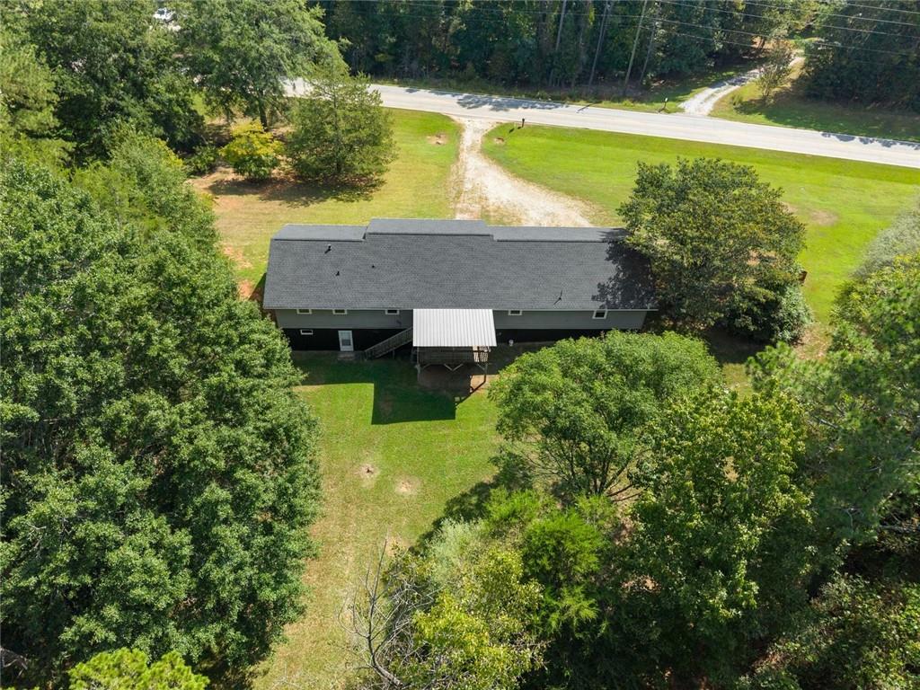 5626 Cool Springs Road