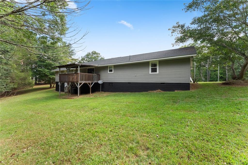5626 Cool Springs Road