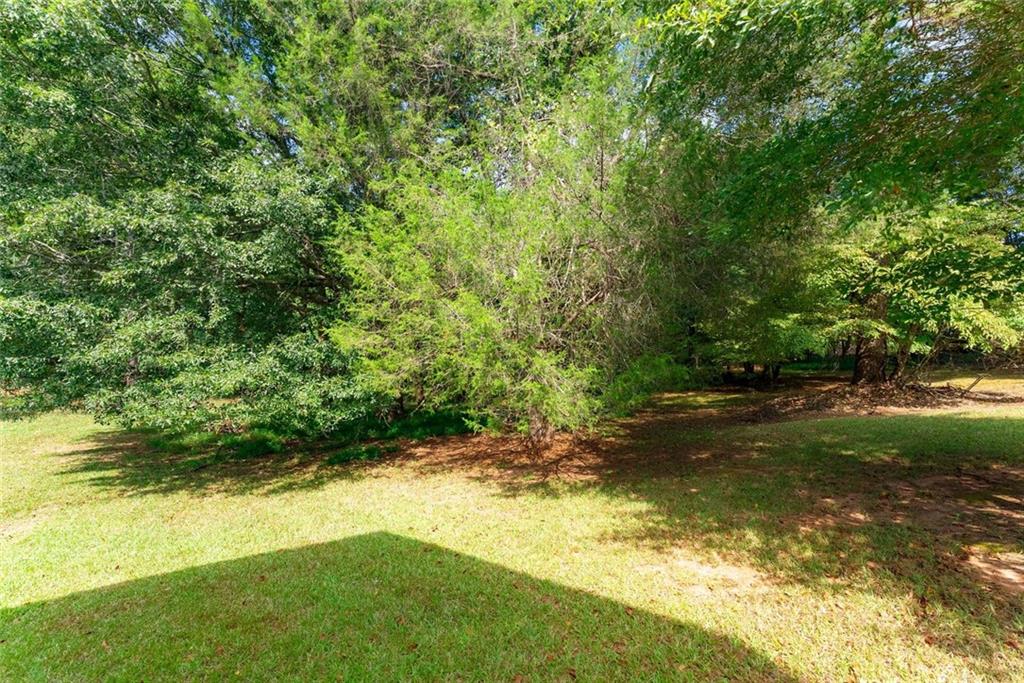 5626 Cool Springs Road