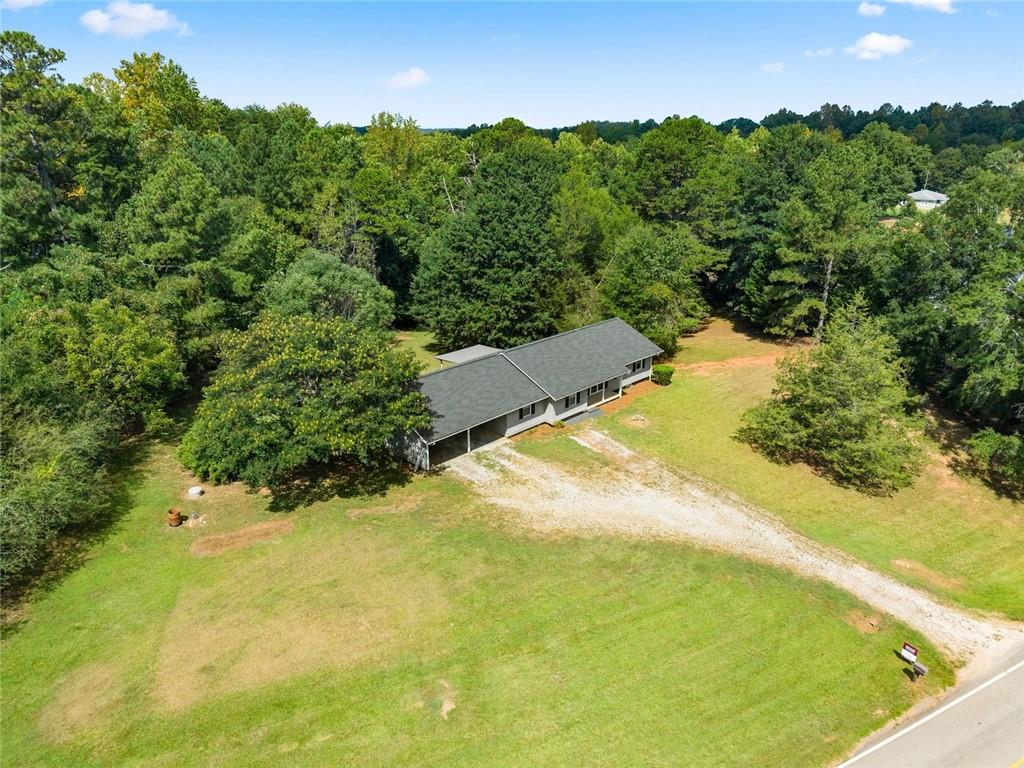 5626 Cool Springs Road