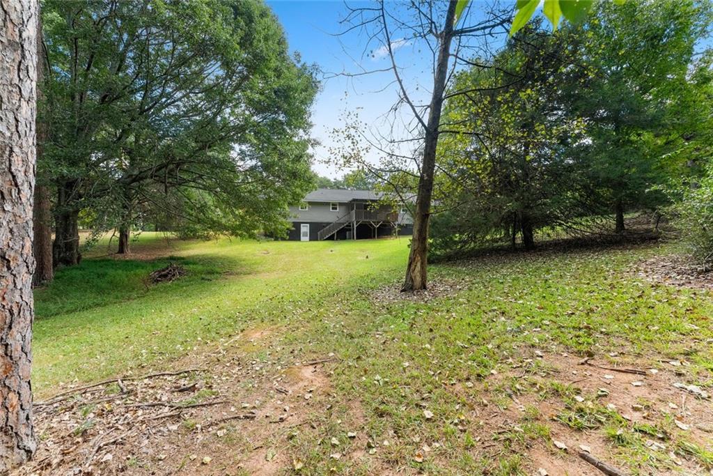 5626 Cool Springs Road