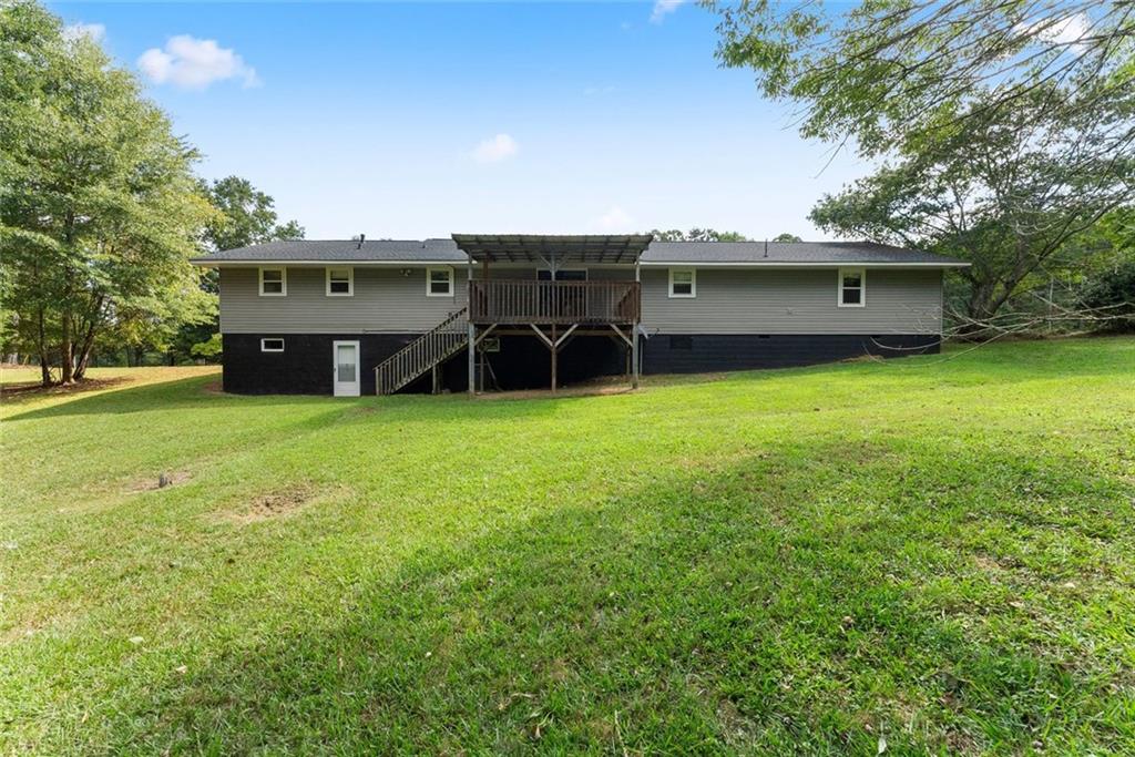 5626 Cool Springs Road