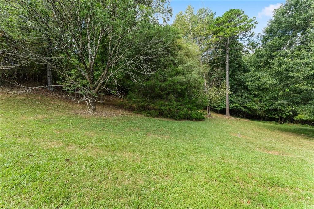 5626 Cool Springs Road