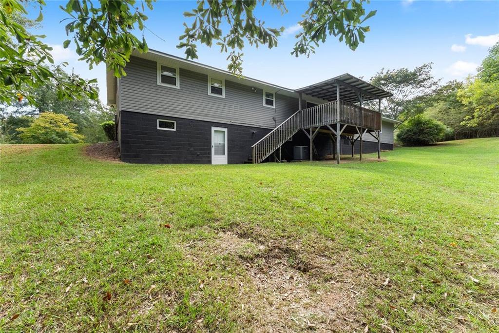5626 Cool Springs Road