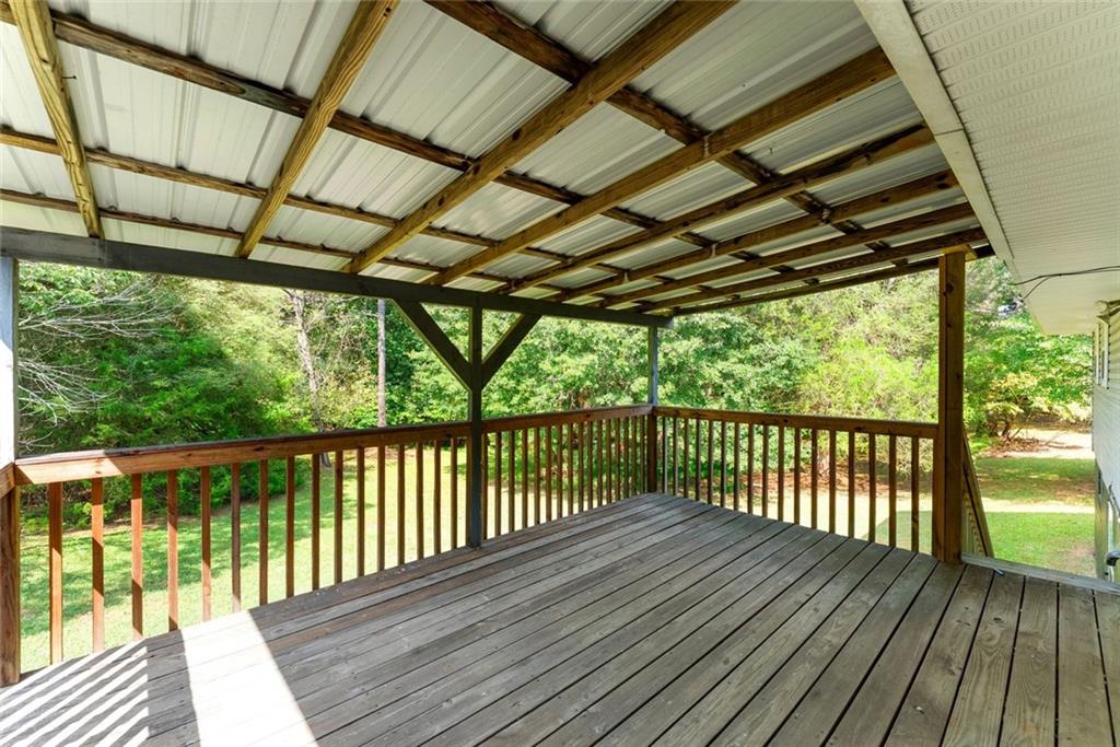 5626 Cool Springs Road