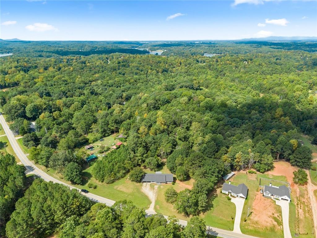 5626 Cool Springs Road