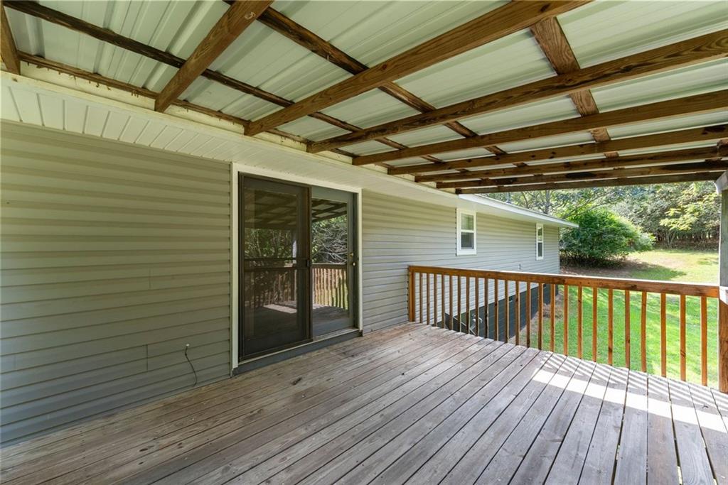 5626 Cool Springs Road