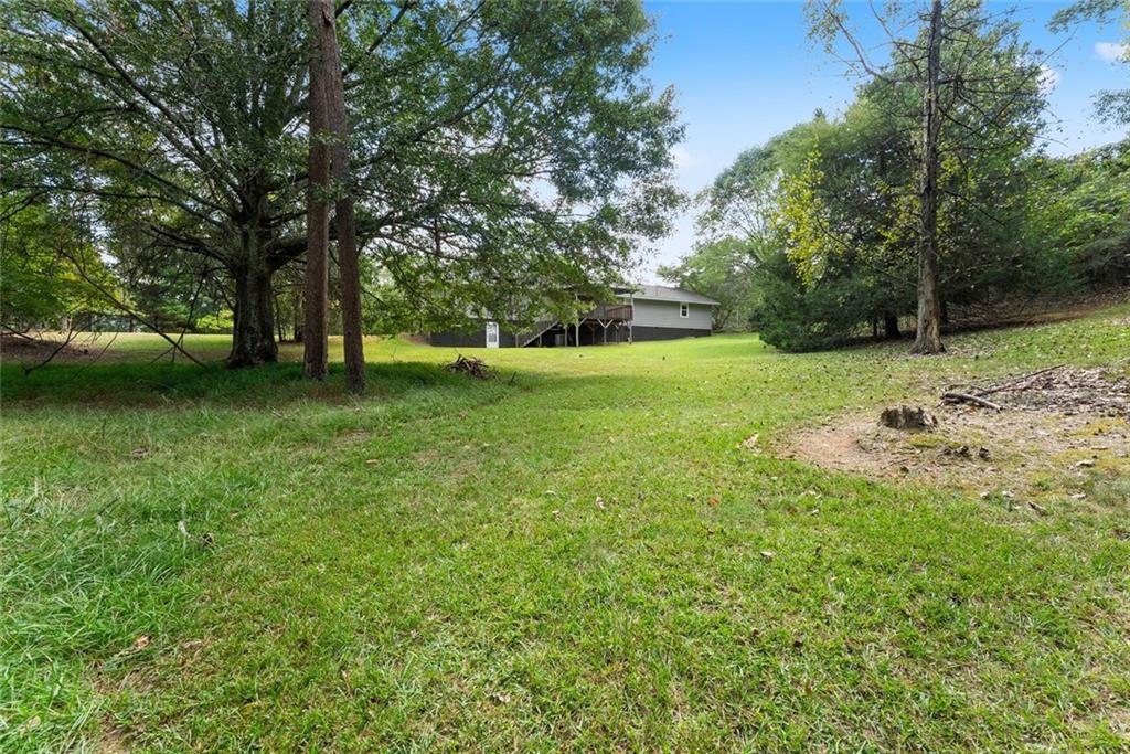 5626 Cool Springs Road