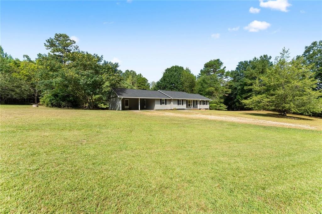 5626 Cool Springs Road