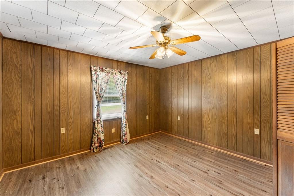 5626 Cool Springs Road