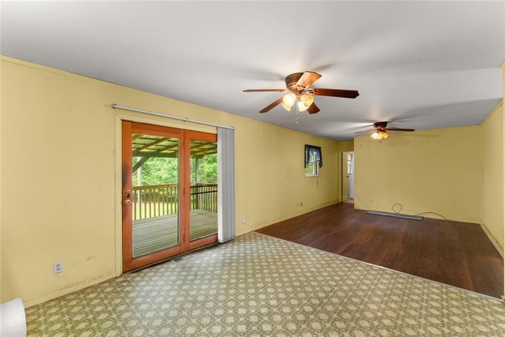 5626 Cool Springs Road