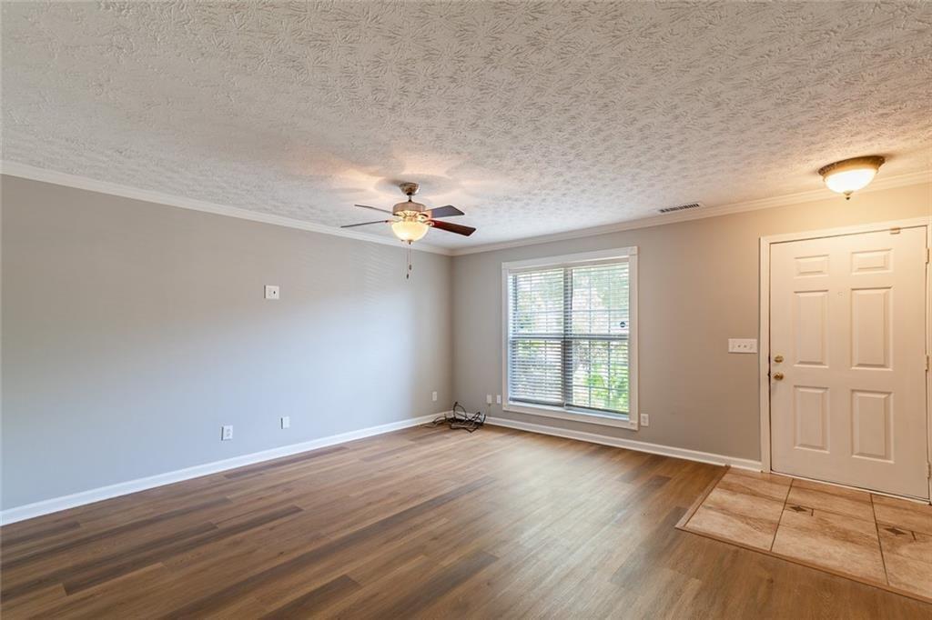 5550 Strathmoor Manor Circle