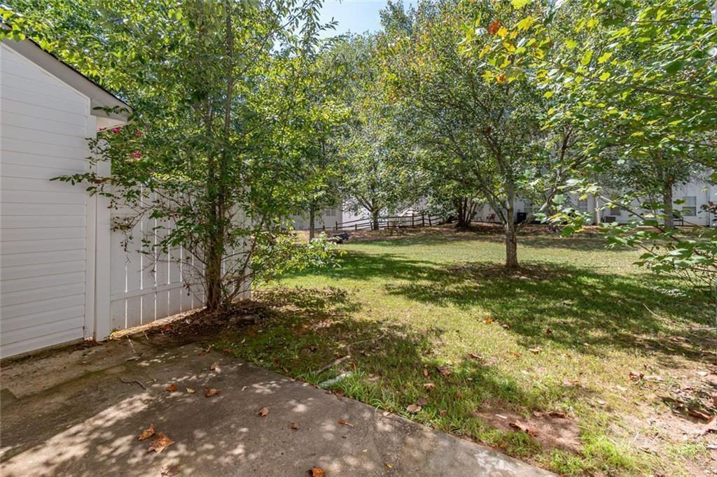 5550 Strathmoor Manor Circle