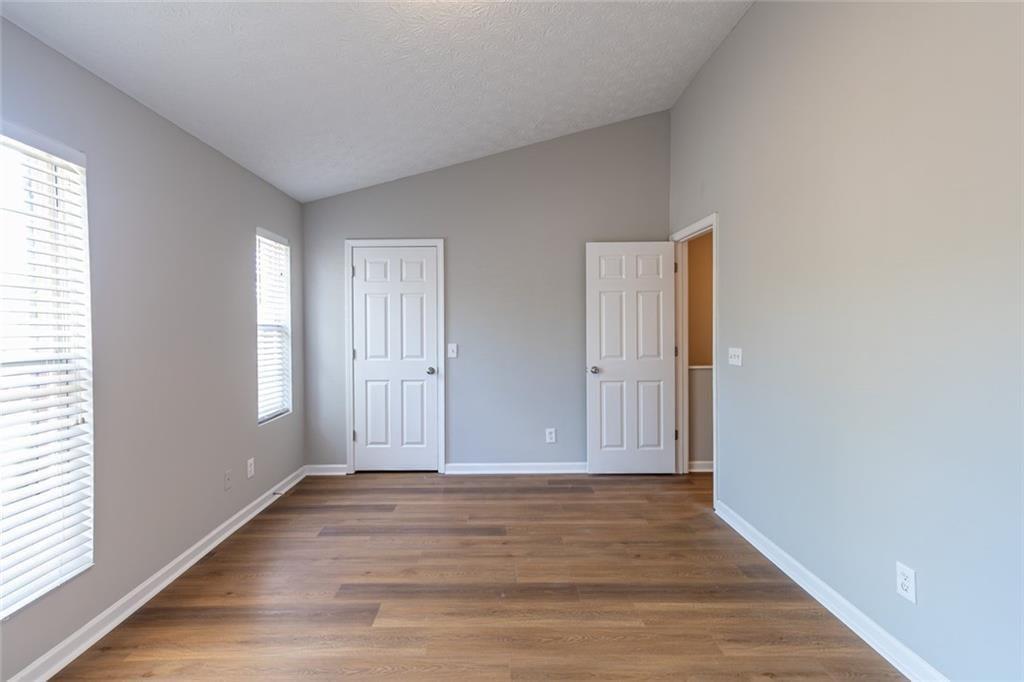 5550 Strathmoor Manor Circle