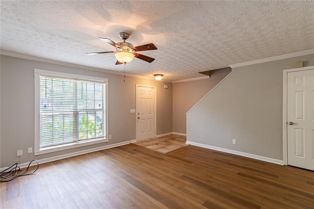 5550 Strathmoor Manor Circle