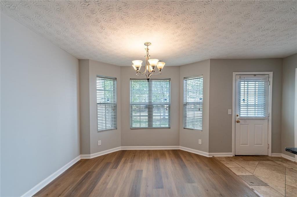 5550 Strathmoor Manor Circle