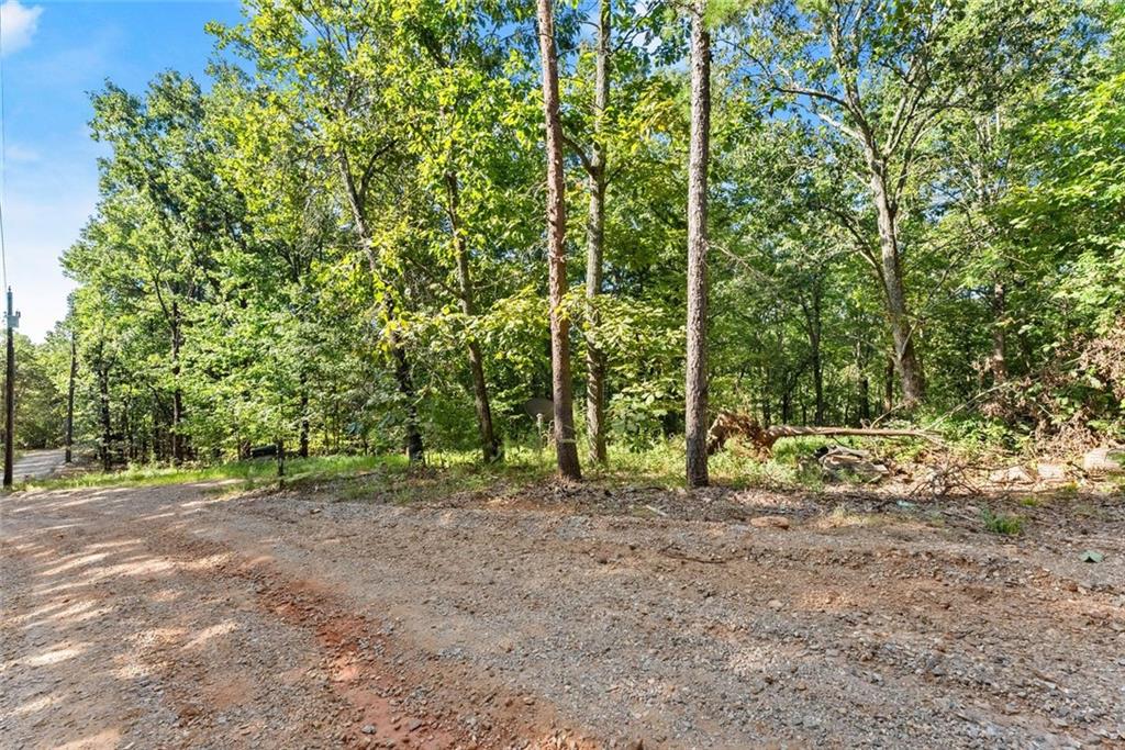 375 Mountain Crest Drive