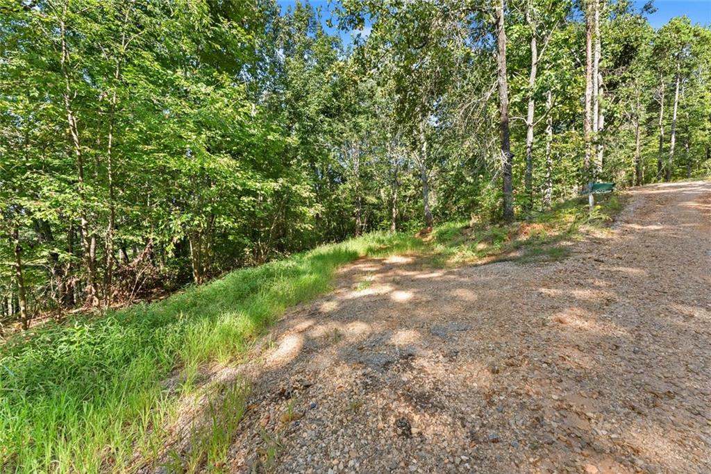 375 Mountain Crest Drive