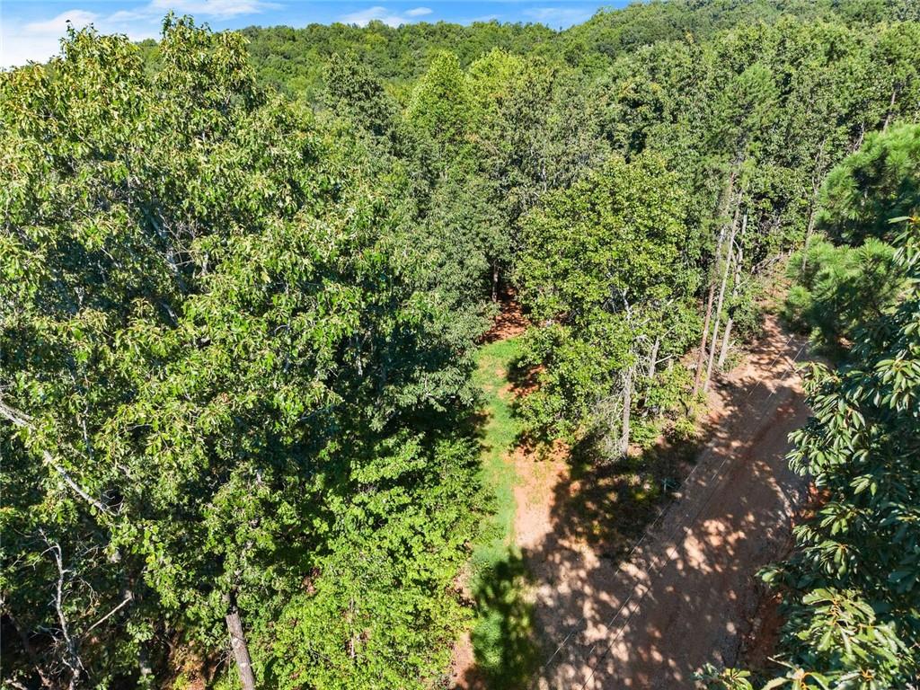 375 Mountain Crest Drive