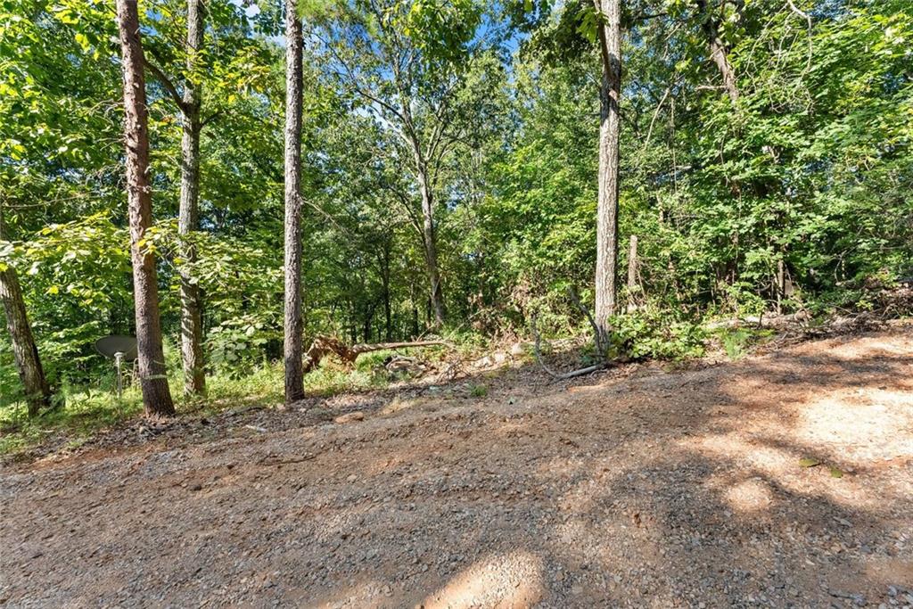 375 Mountain Crest Drive