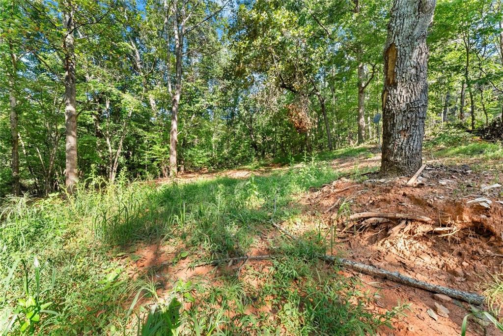 375 Mountain Crest Drive