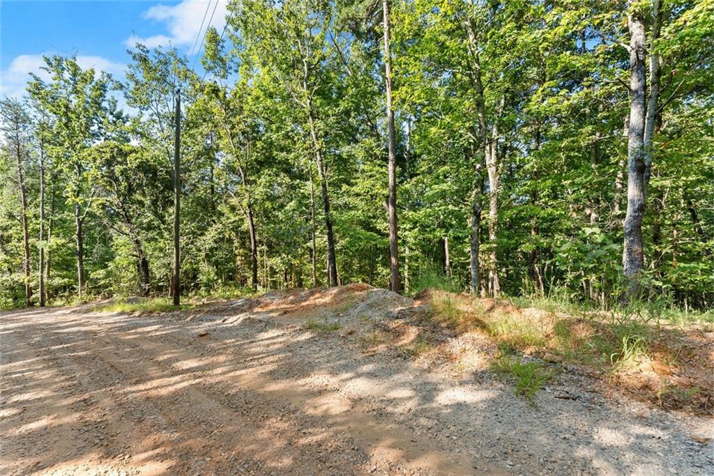 375 Mountain Crest Drive