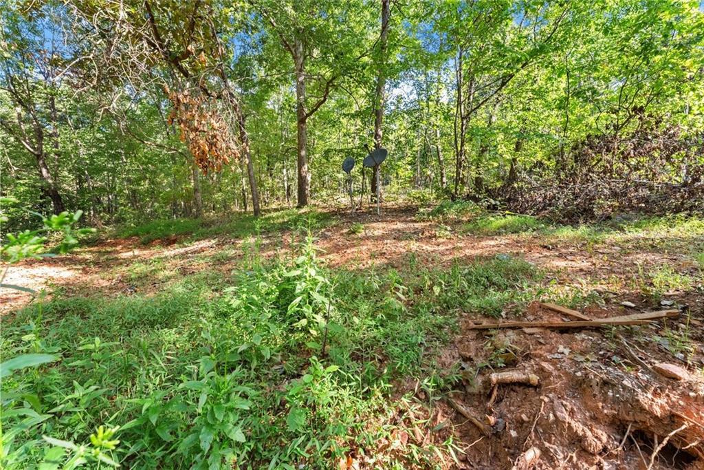 375 Mountain Crest Drive