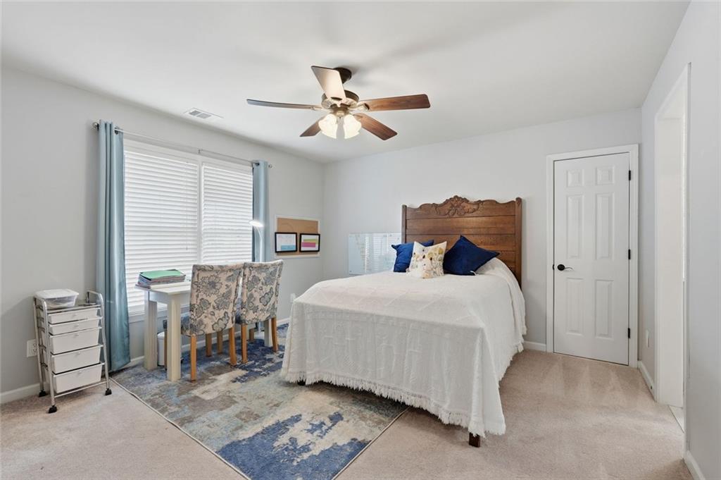 5370 Avonshire Lane