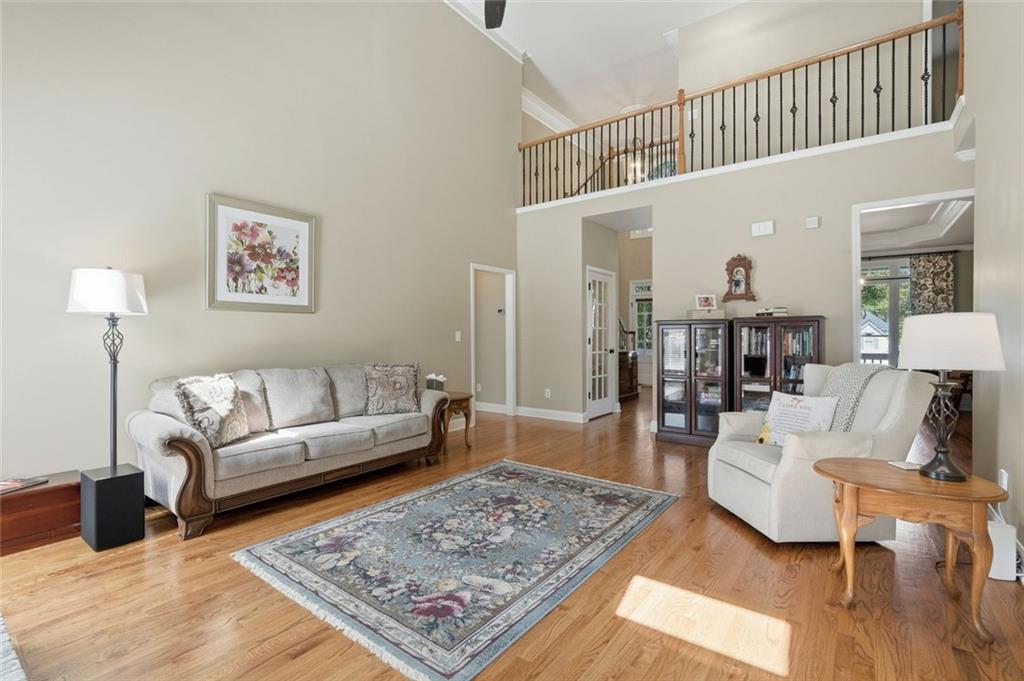 5370 Avonshire Lane
