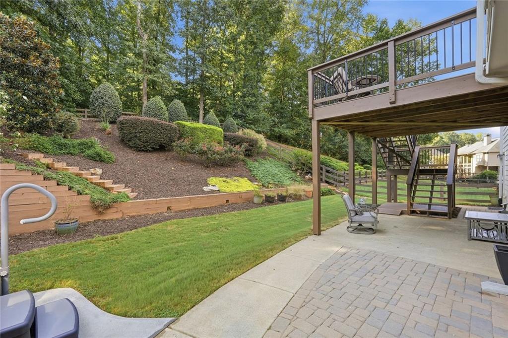 5370 Avonshire Lane