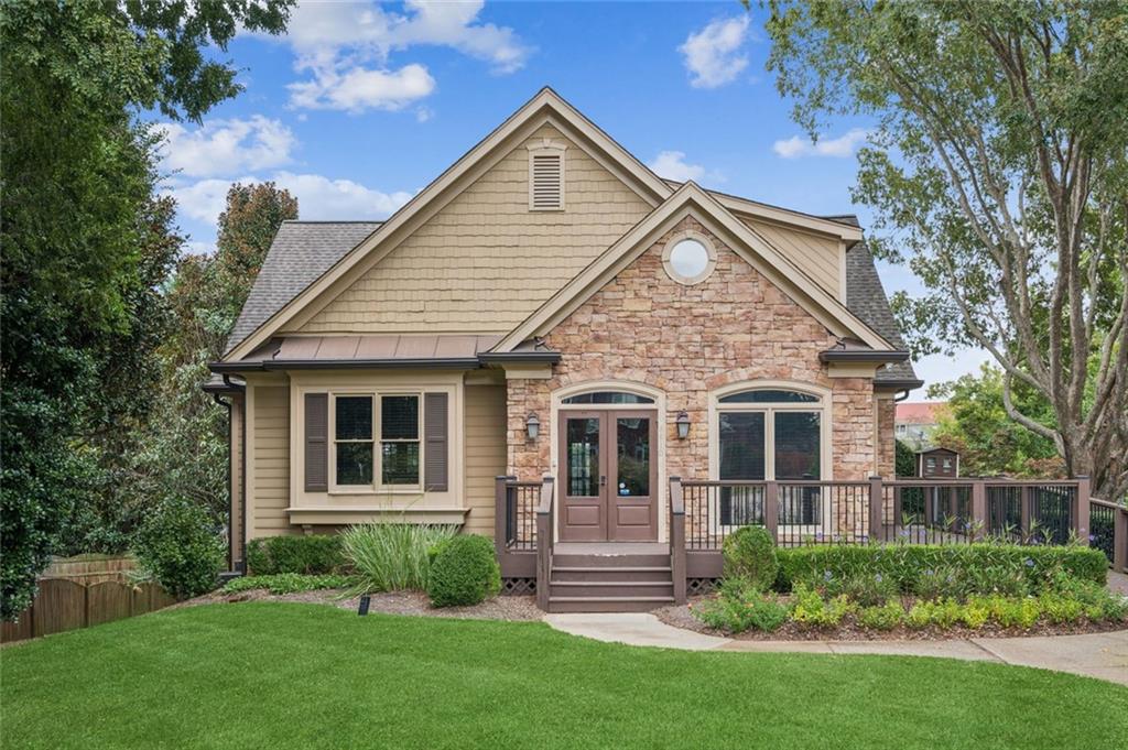 5370 Avonshire Lane