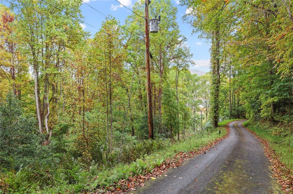 00 Twin Mtn Road