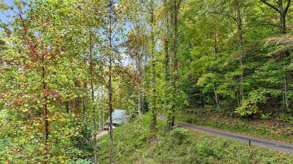 00 Twin Mtn Road